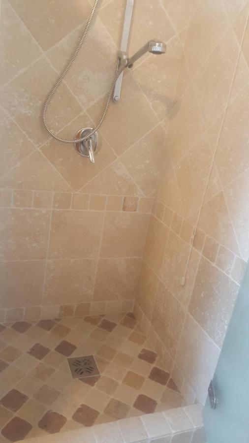 Villa Curti Sovizzo 외부 사진